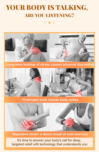 Red Light Therapy Blanket | Full Body Infrared Heating Blanket for At-Home Light Therapy & Relaxation