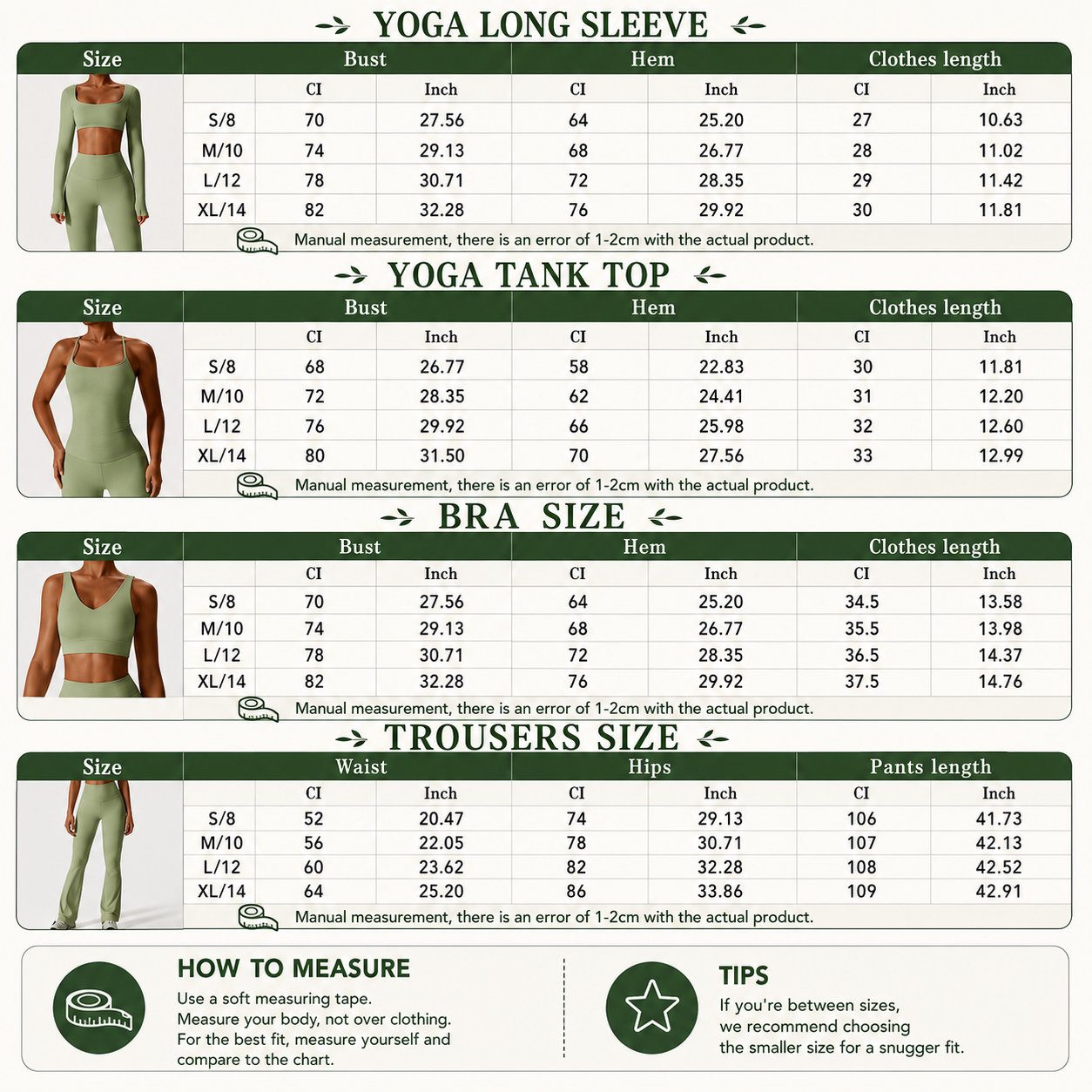 Seamless Yoga Set for Women | 2-Piece Sports Bra and Leggings Workout Outfit with Breathable Compression Fit
