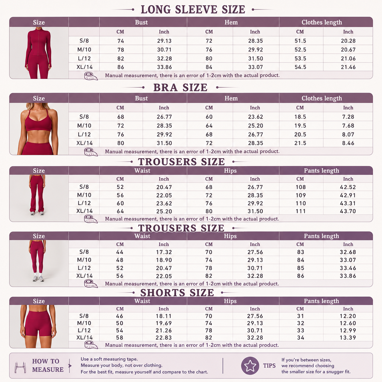 Seamless Yoga Set for Women | Long Sleeve Sports Bra and Leggings Workout Set with Breathable Stretch Fabric