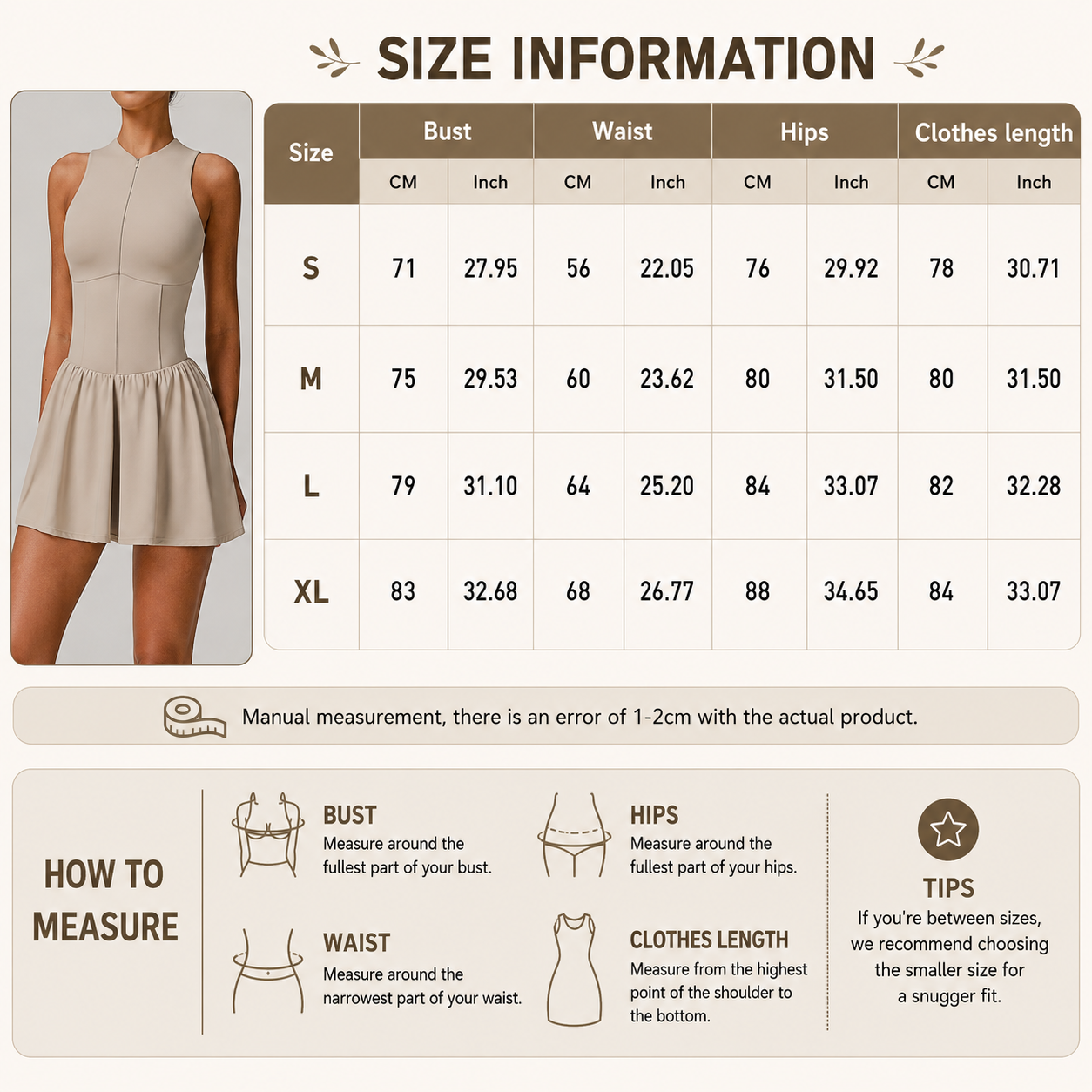 Yoga Jumpsuit for Women | Seamless One Piece Workout Bodysuit with Quick-Dry Stretch Compression Fit