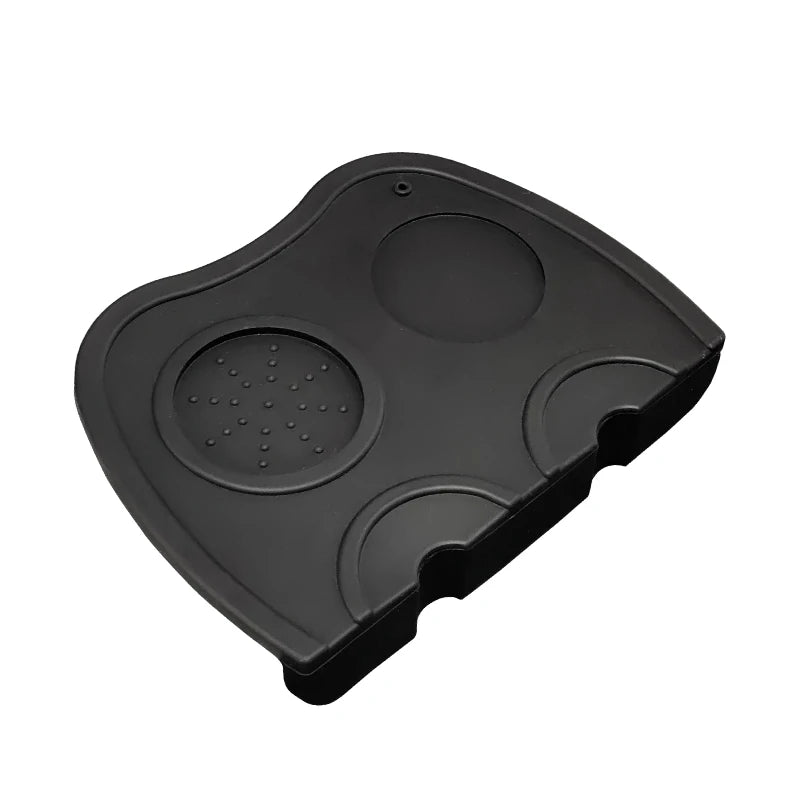 Espresso Tampers, Distributors, Holders and Mats Tamper Mat