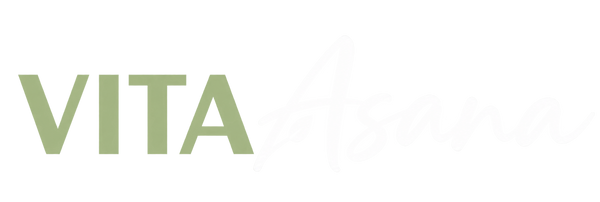 Vita Asana