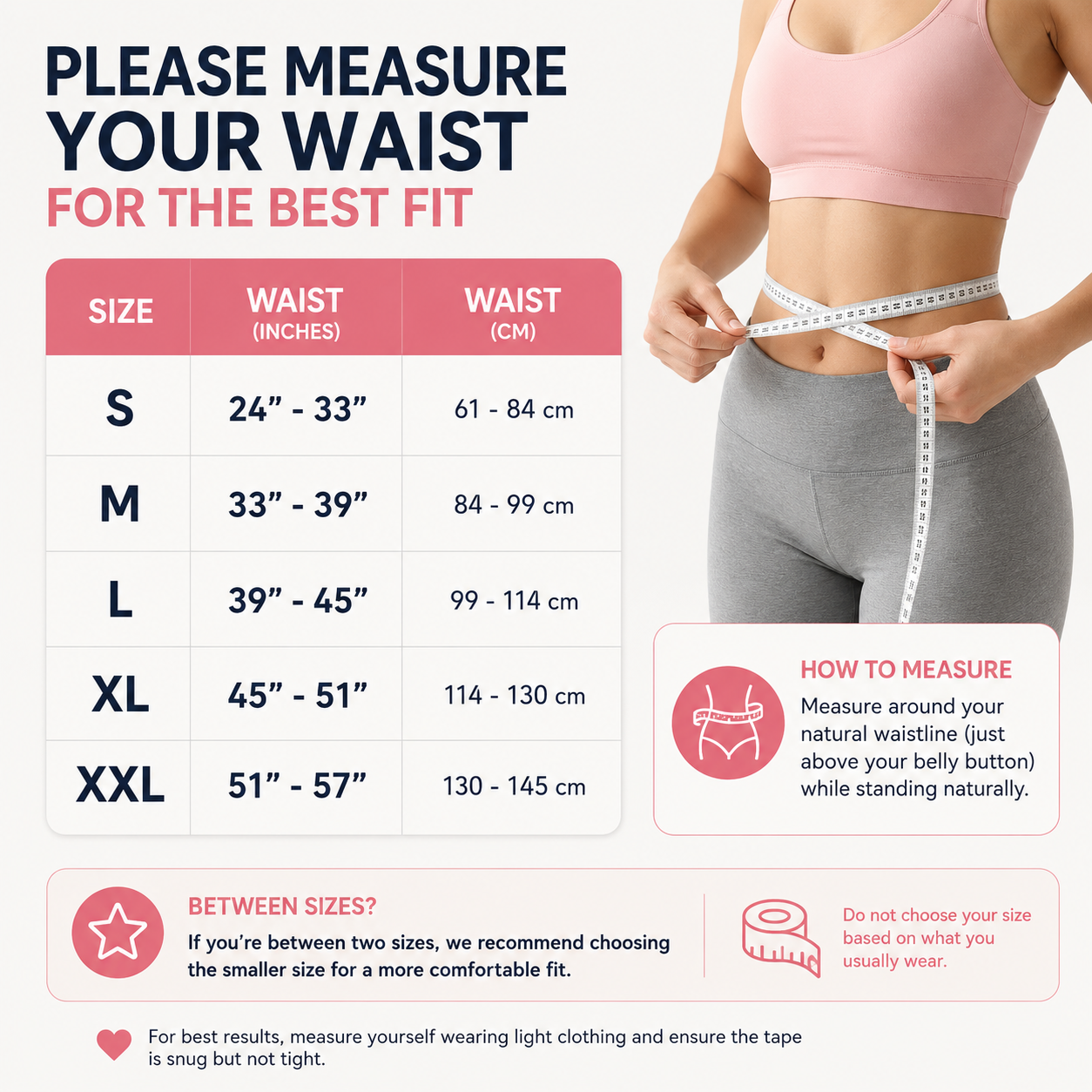 Posture Corrector Brace | Adjustable Back Support with Spine Alignment Rods for Back Pain, Slouching & Shoulder Support
