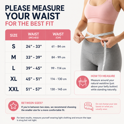 Posture Corrector Brace | Adjustable Back Support with Spine Alignment Rods for Back Pain, Slouching & Shoulder Support